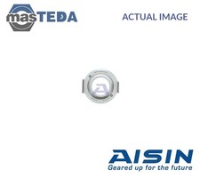 BS-044 CLUTCH RELEASE BEARING RELEASER AISIN FOR SUZUKI BALENO,SPLASH,SWIFT IV