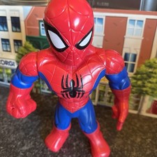 Hasbro Spider-Man Action Figure 26cm