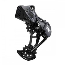 Sram eagle axs speed - sram, 12-speed