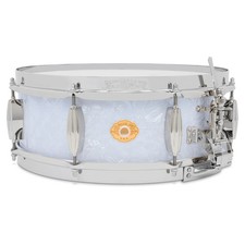 Slingerland Radio King 14" x