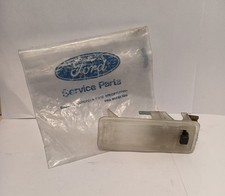 FORD ESCORT MK2 RS2000 MEXICO CAPRI MK3 BROOKLANDS INTERIOR LAMP NOS ORIG FORD