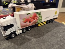 Wm Morrison “ripe And