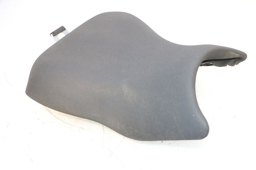 Front seat kawasaki 6 - seat,