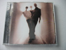 EVERCLEAR-SO MUCH FOR THE