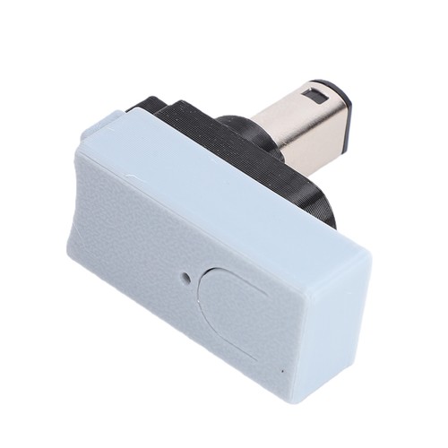 Game console wireless - game,