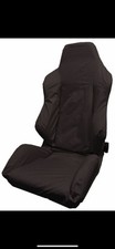 SEAT COVER TO FIT BMW M3