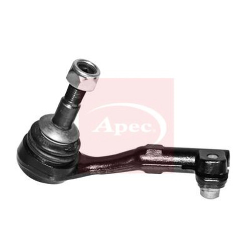 Apec steering tie rod - tie, end