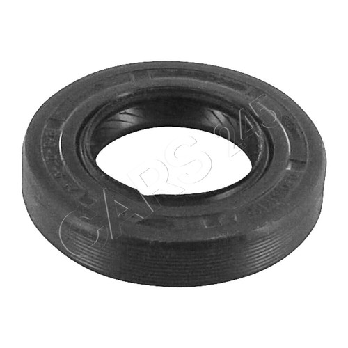 Drive shaft driveshaft seal - shaft,