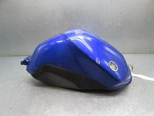 Yamaha FZ6R 600cc FZ6-R 2009-On Gas / Petrol / Fuel Tank