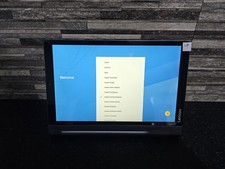 L180 Lenovo YOGA Tab 3 Pro 