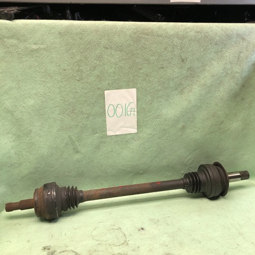 Mercedes benz w203 w211 - w203, e55