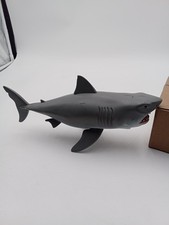 Funko Super7 Jaws Figure