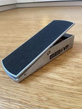 Ernie Ball VPJR Passive Volume