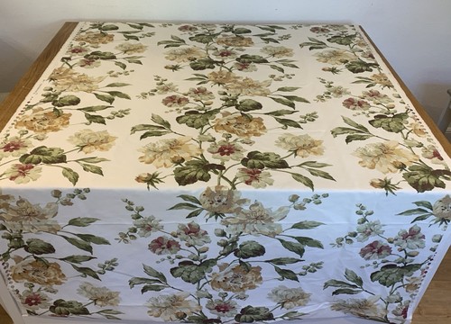 Laura ashley mmv romilly gold - laura,