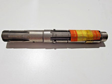 Transmission Input Driveshaft