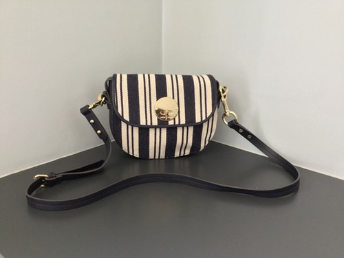 Jasper conran eden - ⚓,