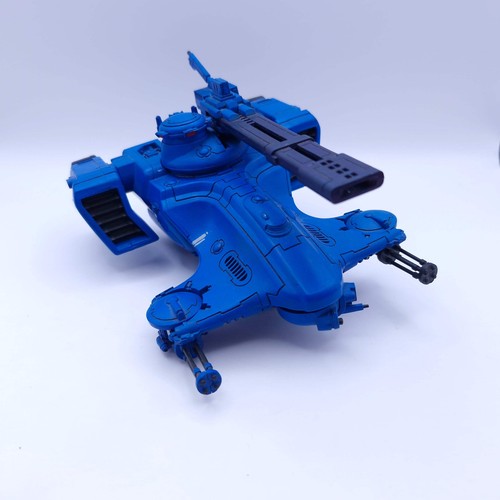 Warhammer 40k empire - empire,