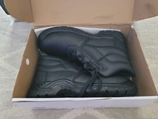 Arco Brand new mens safety