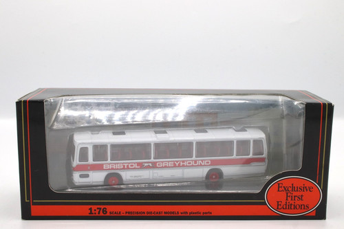Efe 15706 scale - efe,