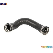 CHARGE AIR HOSE DCM140TT FOR
