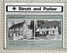 Georgian Mill House -