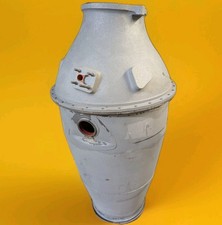 1940s Rare Rolls-Royce Nene