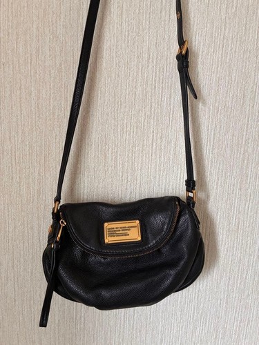 Marc jacobs - marc,