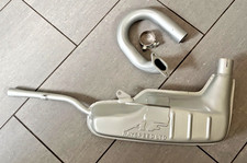 New rayspeed 42mm clubman - -,