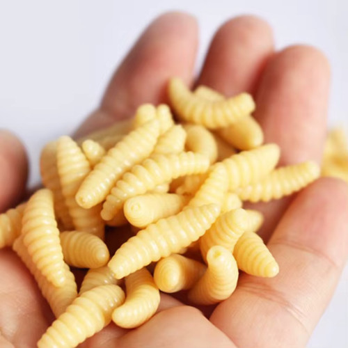 Artificial soft imitation - artificial,