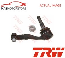 TRACK ROD END RACK END FRONT