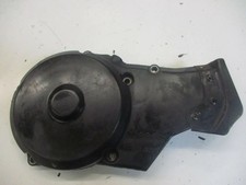 Yamaha DT 175 2K4 pinion cover