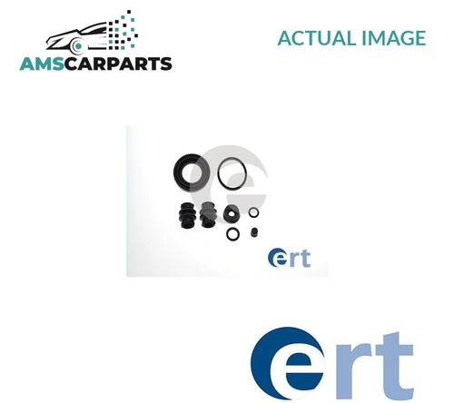 Brake caliper repair kit - caliper,