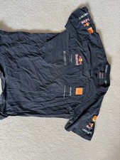 Orange arrows redbull - arrows, f1