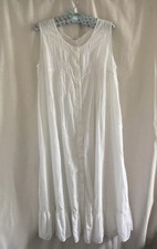 Vintage Style Edwardian Type