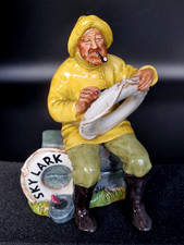 Fabulous Royal Doulton