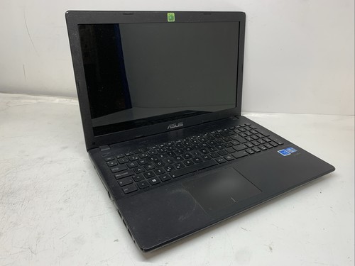 Asus x551c laptop spares - x551c,