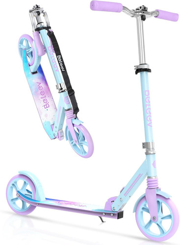 Scooter for kids ages - scooter,