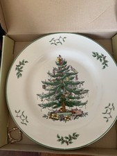 Spode server