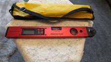 Proster Digital anglr level 16 inch 0 to 225 degree