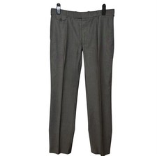 Ted Baker Endurance Grey Suit