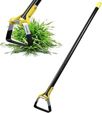 Long Handle Adjustable Garden