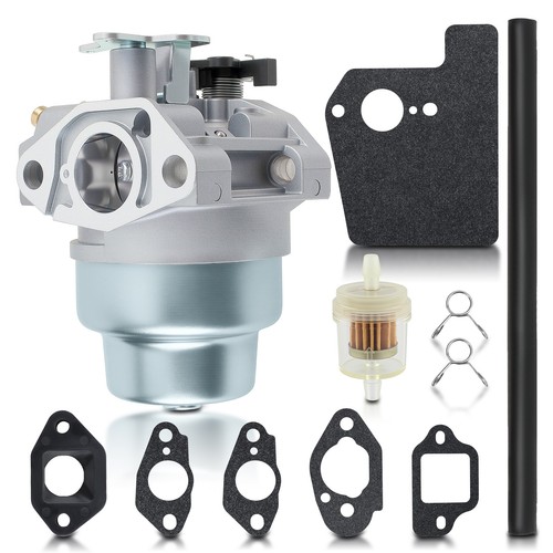 Carburetor carb for - troy, bilt