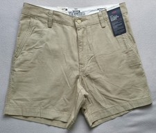 Levis XX Chino Cords Authentic
