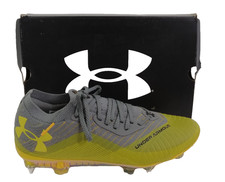 Under Armour Men's Shadow