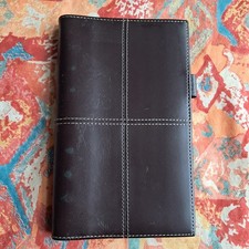 Filofax Classic Slimline
