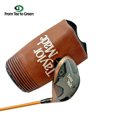 Taylormade brnr mini driver - brnr,
