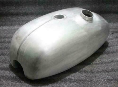 Bsa b25 b40 b44 b50 - b50, victor