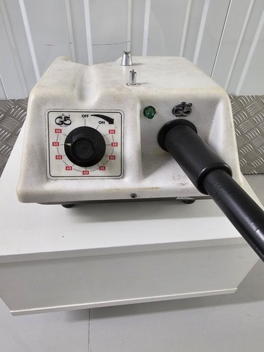 Carlton professional - carlton, g5