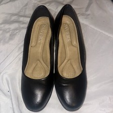  Pavers Women's Picadilly