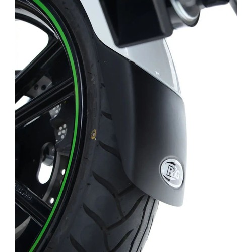 Bmw r1200s 2018 fender - r1200s, r&g